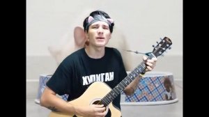 @HolyBaam  - Песня про котят (Серега и Кокос) | RYTP