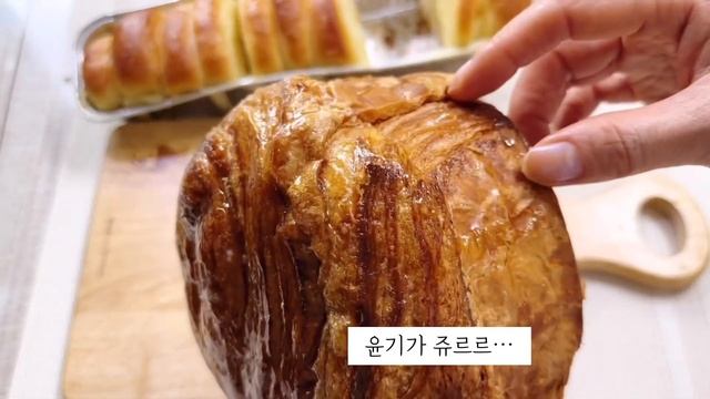 Bakery Tour, Kim-youngmo,Napoleon,빵지순례 смотреть онлайн