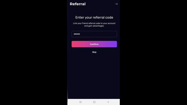 #PROFIT_TRON_BOT. Устанавливаем кошелек KLEVER. смотреть онлайн