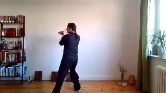 Lao Jia Yi Lu Online classes with Talia Kav - #39 xiǎoqíndǎ смотреть онлайн