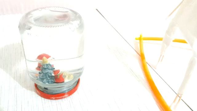 Бузик начал распаковку смотреть онлайн