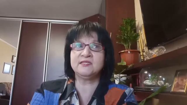 Мистецтво. Популярна музика - зіркові імена. 7 клас смотреть онлайн