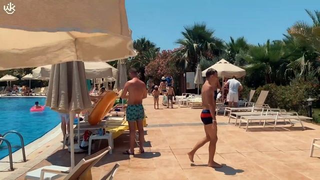 Török Kalandok 2 смотреть онлайн