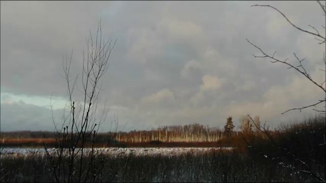 Иеромонах Роман. «На чужой сторонушке...» смотреть онлайн