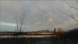 Иеромонах Роман. «На чужой сторонушке...»