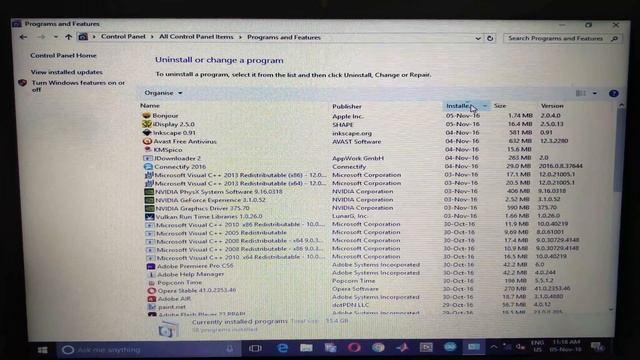 Fix Driver Power State Failure BSOD Error смотреть онлайн