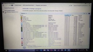 Fix Driver Power State Failure BSOD Error