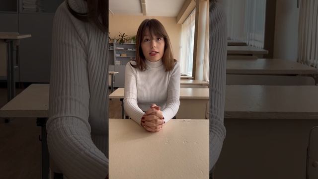 Каштанова Дарья "Я помню чудное мгновенье..." смотреть онлайн