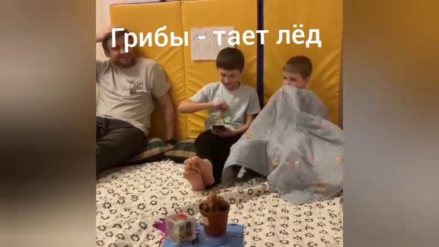 Музыкалити - реп - 3 серия смотреть онлайн