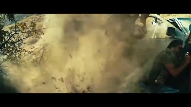 Фильм. Небо. 2021г. смотреть онлайн