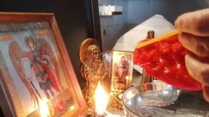 Чистка РОДА 🌳🔥‼️⚖️