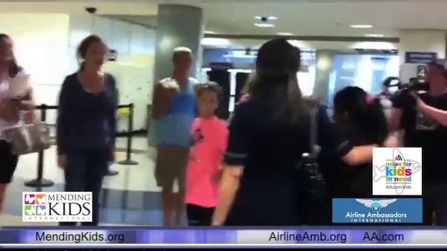 Anna Maldonado escorts two girls from El Salvador смотреть онлайн
