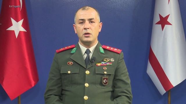 21-25 Aralık Milli Mücadele ve Şehitler Haftası смотреть онлайн
