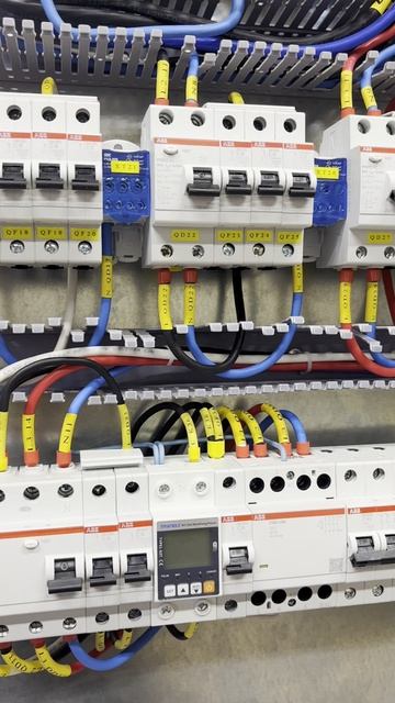 щиты электрические на заказ смотреть онлайн