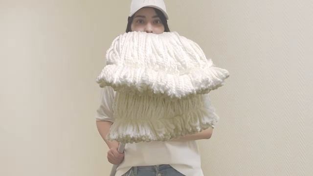 Система с мопом кентукки 73543 смотреть онлайн