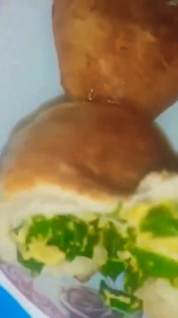 Лучшие домашние пирожки смотреть онлайн