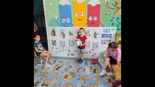 Авторы собственных книг смотреть онлайн