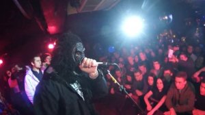 KUNTEYNIR | THE BEST