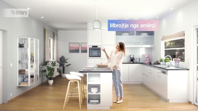 Water Boutique HD смотреть онлайн