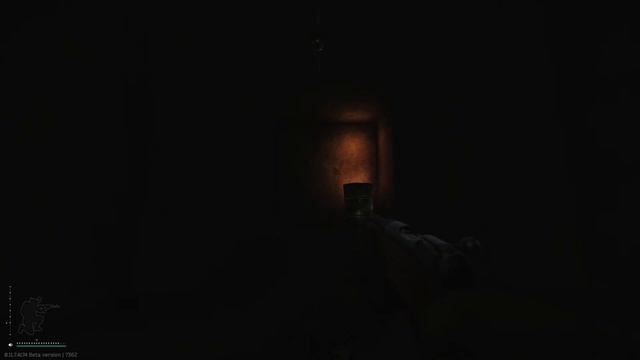 Escape From Tarkov - Obrez fail смотреть онлайн