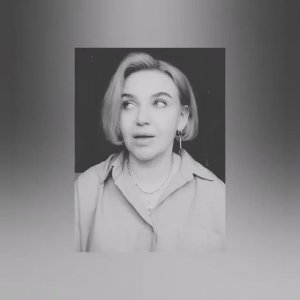 Счет по Крепелину или Отсчитывание по Крепелину. Нейропсихолог Пунина Юлия Сергеевна