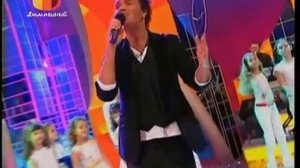 А. Панайотов - Мария  Мирабелла