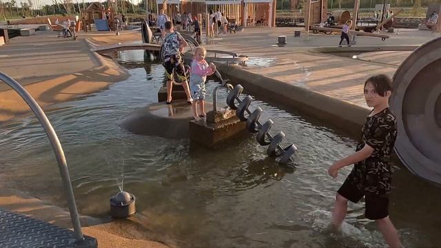 Магнитогорск. притяжение смотреть онлайн