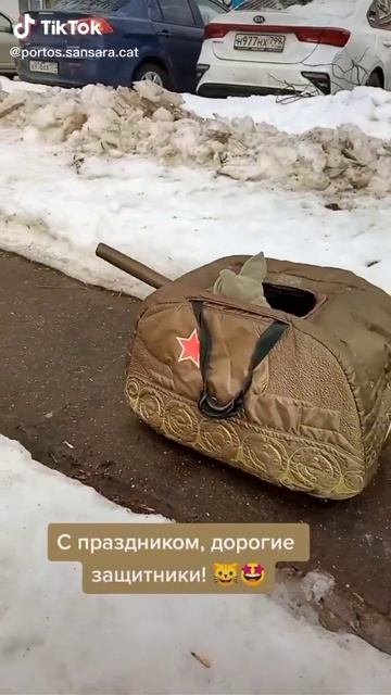 Download (80) смотреть онлайн