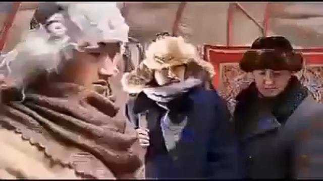 Сұмдық Ашаршылық кез смотреть онлайн