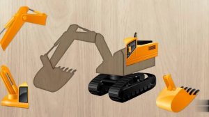 Угадай машинку