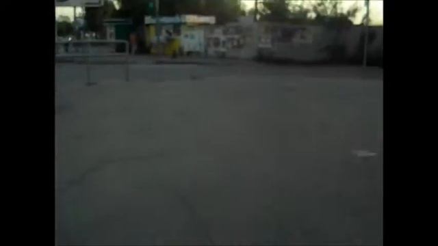 мы шли шли и шли смотреть онлайн