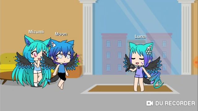 Сериал лунный цветок 11 серия смотреть онлайн