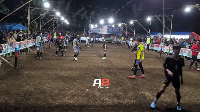 gobak sodor viral ‼️ Petruk 88 vs Avatar 2k, keok dimenit ahir salah kordinasi смотреть онлайн