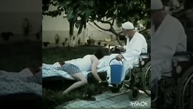 Õzbek Kinolardan Kulguli Voqealar🍃😂😆