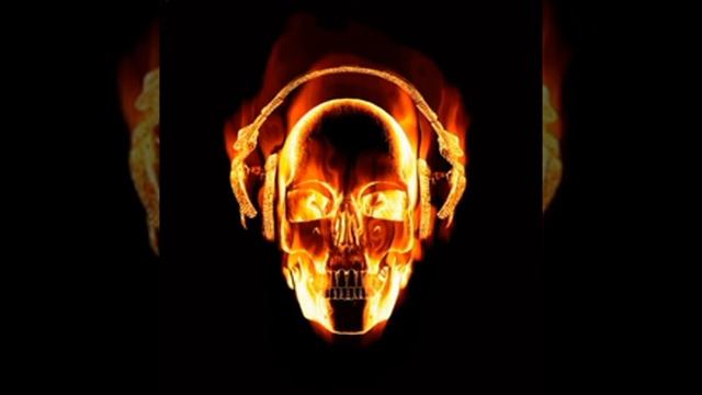 Крутая песня🤘