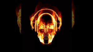 Крутая песня🤘