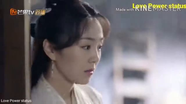 ❤Lip 💋 Kissing WhatsApp Status Video || Hot 💋Kissing WhatsApp Status || Romantic Kissing Status❤72