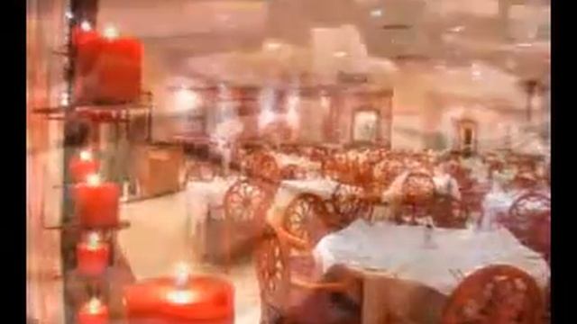 Cuba Eventos Melia Varadero смотреть онлайн