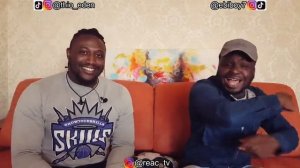 🔥РЕАКЦИЯ ИНОСТРАНЦЕВ НА MiyaGI & Andy Panda - Tantra🔥