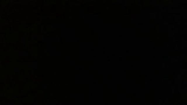 Фирамир и Ивангай и Фрост и пика Коля не ссы ёпт!🌚 смотреть онлайн