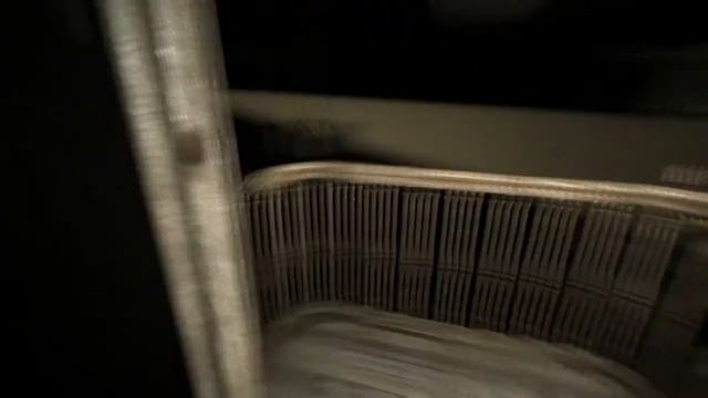 Outlast. Пережить. 9 Административный блок. Найдите отца Мартина в административном блоке