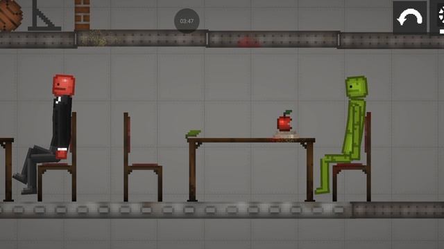 санаторий смотреть онлайн