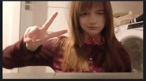 asmr видео НЕ от фанатки!!!!!