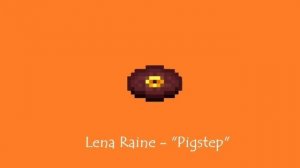 1 час песни«Лена Рейн Pigstep»|     1 hour song«Lena Rain Pigstep»