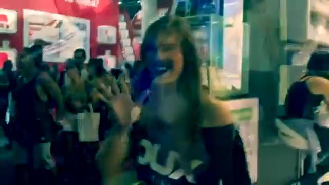 Fabian orozco & victor martinez Brazil смотреть онлайн