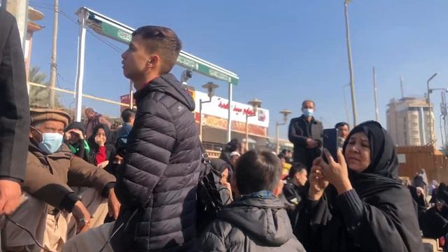 Tuna Aya ghazi ||nehray furat || Asghar Ali 2022|| смотреть онлайн