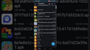 Как скачать ПВЗ 2 мод открыты все растения ссылки в описании первая ссылка это первое