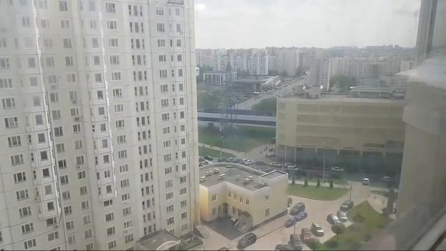 МИРОВЫЕ ТАЙНЫ. ЧАСТЬ 1 (АВТОРСКАЯ ЛЕКЦИЯ ИНГИ ХОСРОЕВОЙ) смотреть онлайн