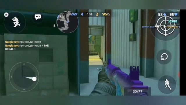 Лук Батун❤️❤️💣💣 смотреть онлайн