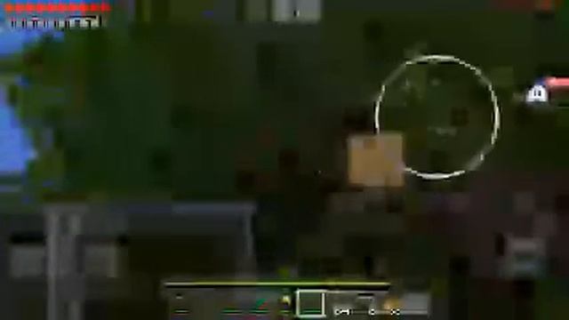 Hindi Minecraft : 😄live stream | Playing Solo | смотреть онлайн